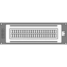 HDM24216H-2-S00S